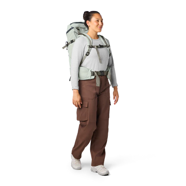 Yeti Womens Skala 32L Backpack - - Mansfield Hunting & Fishing - Products to prepare for Corona Virus