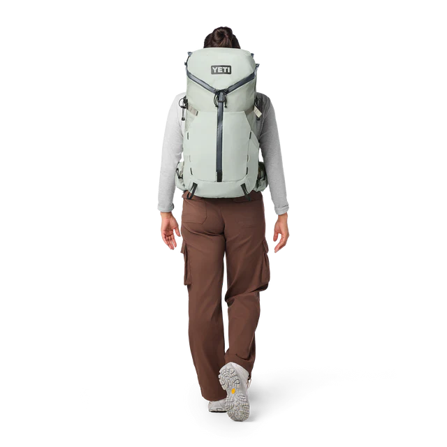 Yeti Mens Skala 32L Backpack - - Mansfield Hunting & Fishing - Products to prepare for Corona Virus