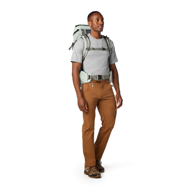 Yeti Mens Skala 40L Backpack - - Mansfield Hunting & Fishing - Products to prepare for Corona Virus
