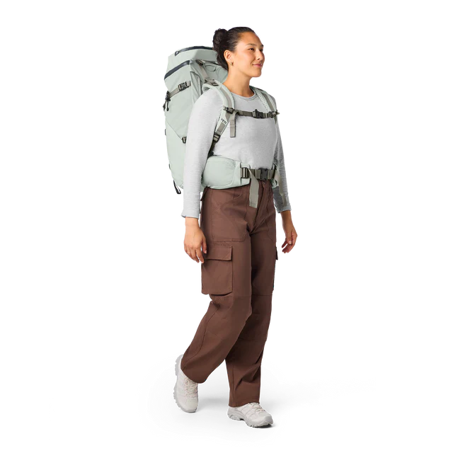 Yeti Womens Skala 40L Backpack - - Mansfield Hunting & Fishing - Products to prepare for Corona Virus