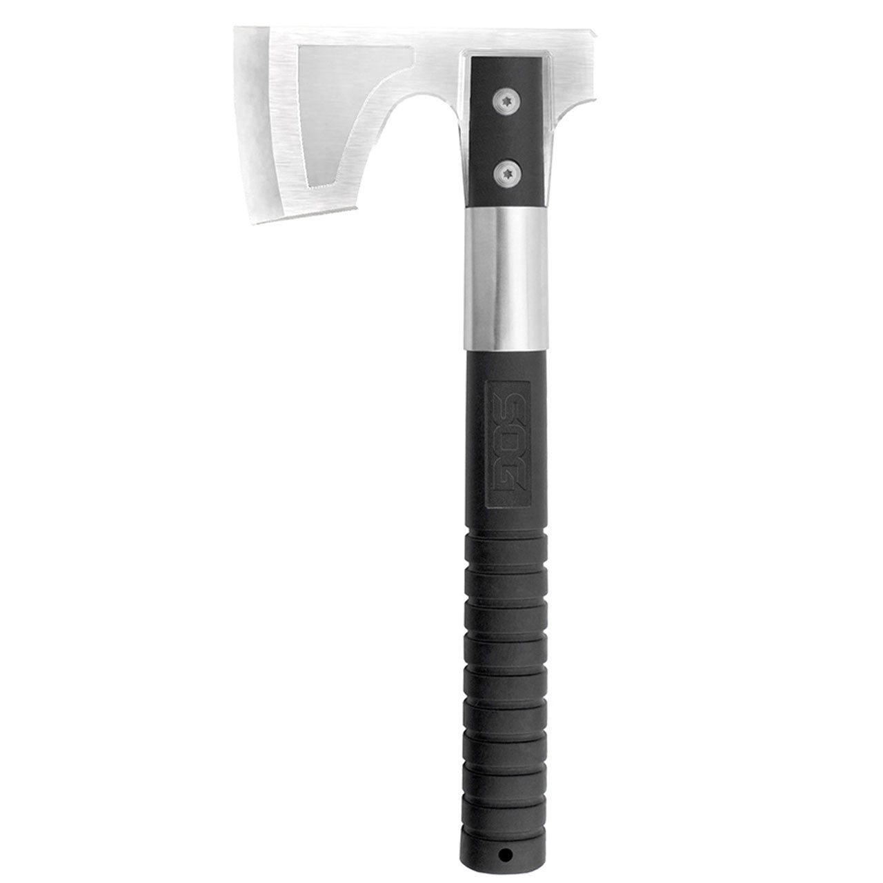 SOG Camp Axe -  - Mansfield Hunting & Fishing - Products to prepare for Corona Virus