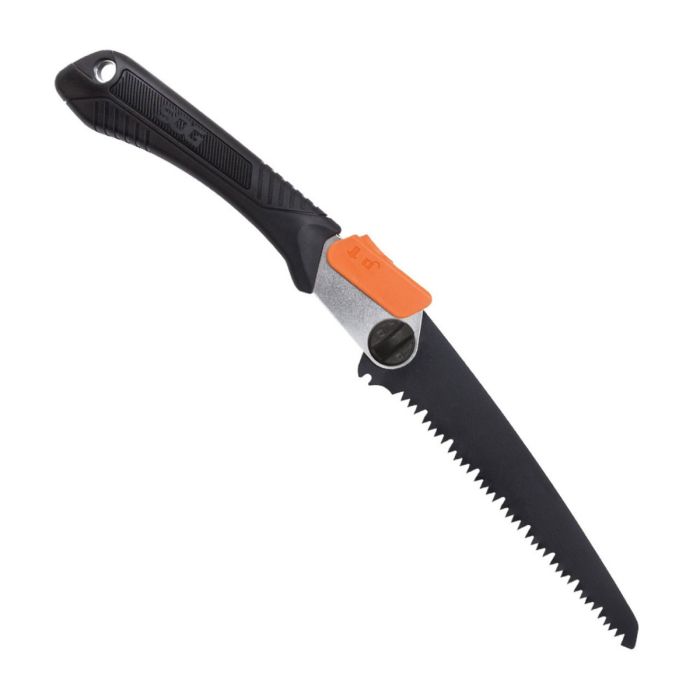 SOG Folding Saw -  - Mansfield Hunting & Fishing - Products to prepare for Corona Virus