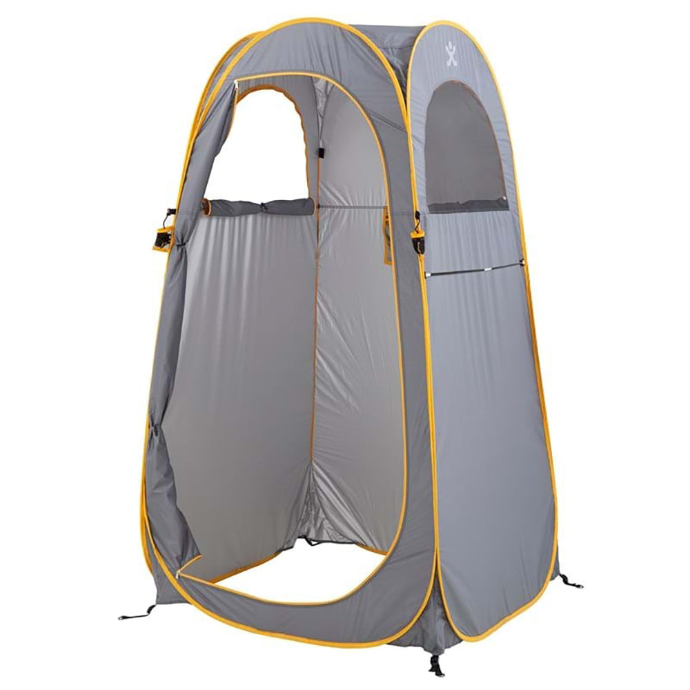 Explore Planet Earth Speedy Change Shelter Deluxe -  - Mansfield Hunting & Fishing - Products to prepare for Corona Virus