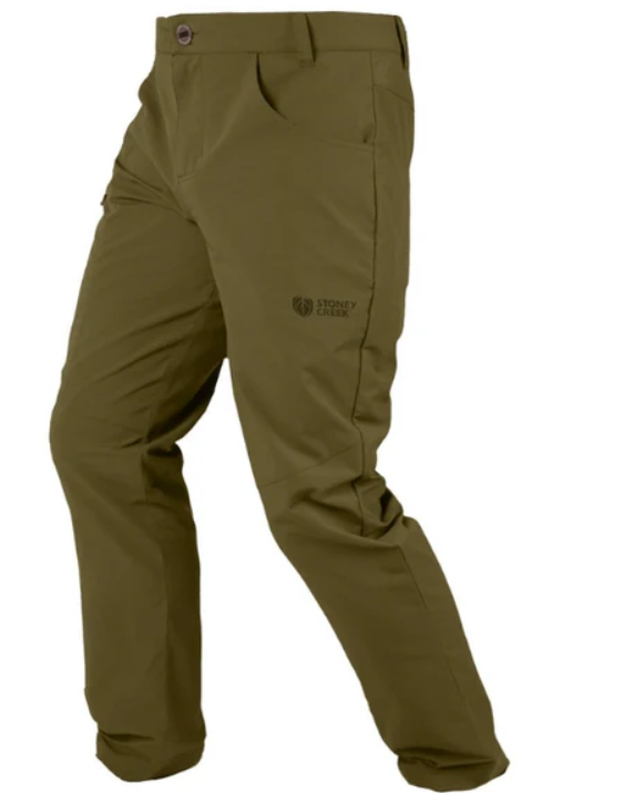 Stoney Creek Fast Hunt Ascent Trouser