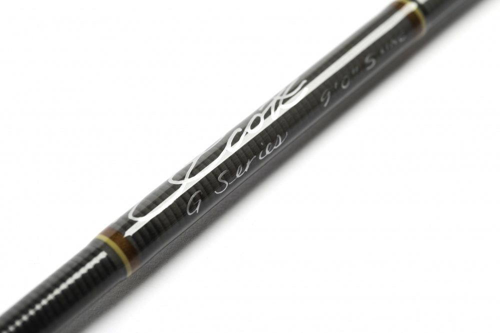 Scott G Series Fly Rod -  - Mansfield Hunting & Fishing - Products to prepare for Corona Virus