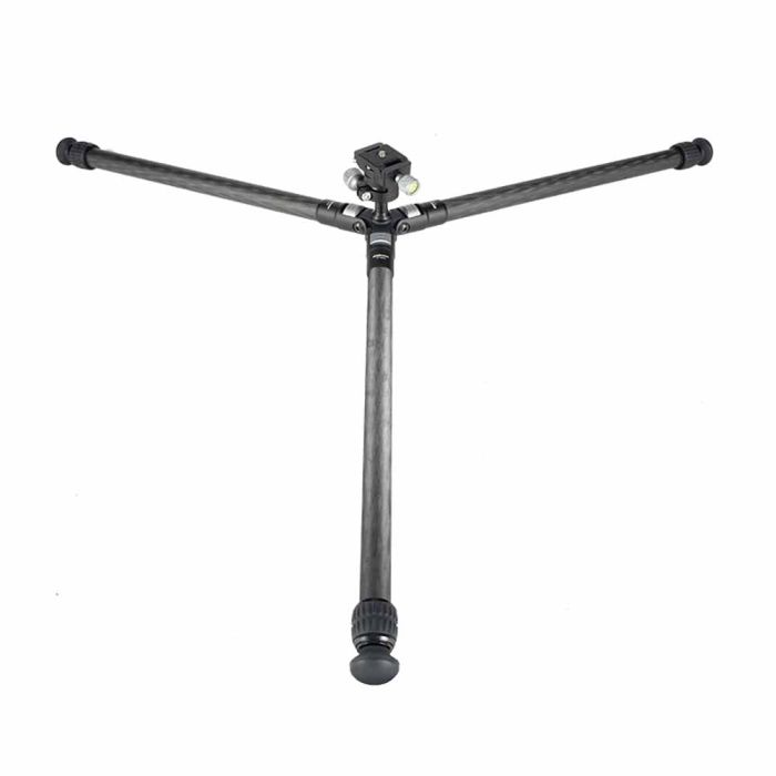 Scree Runner Carbon Tripod HO-TPC20