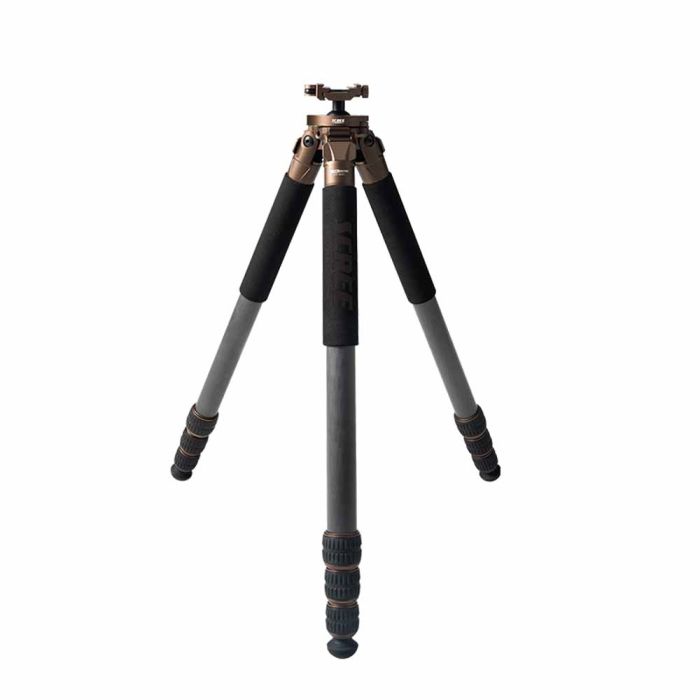 Scree Runner Carbon Tripod HO-TPC32