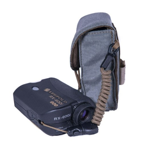 FHF Gear Equipment Lanyard -  - Mansfield Hunting & Fishing - Products to prepare for Corona Virus