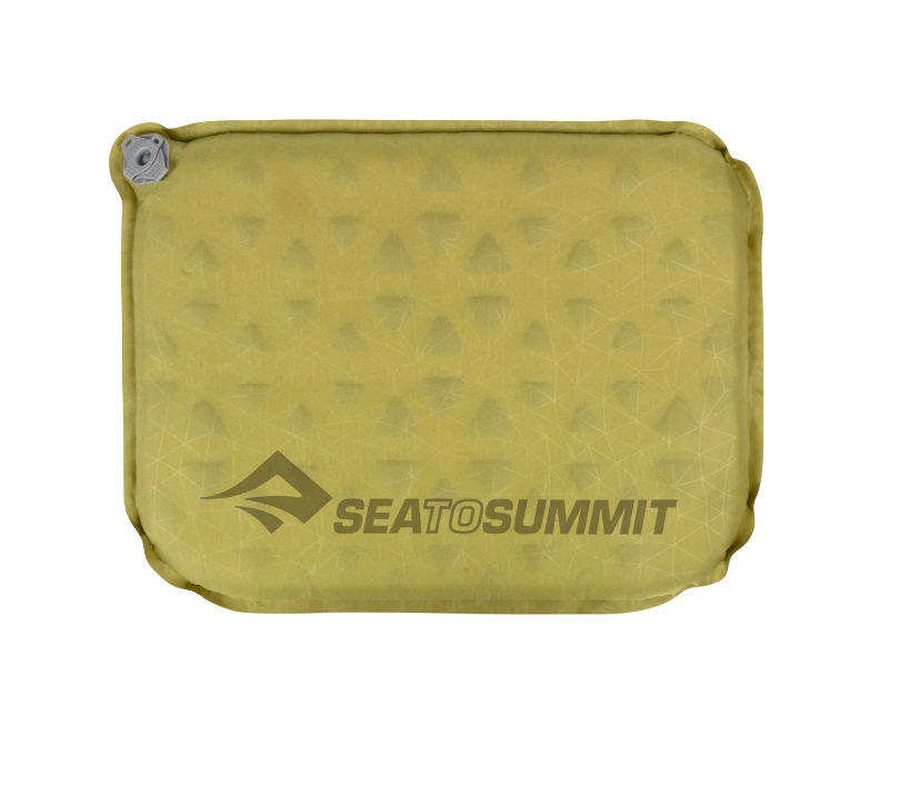 Sea To Summit Self Inflating Delta V Seat