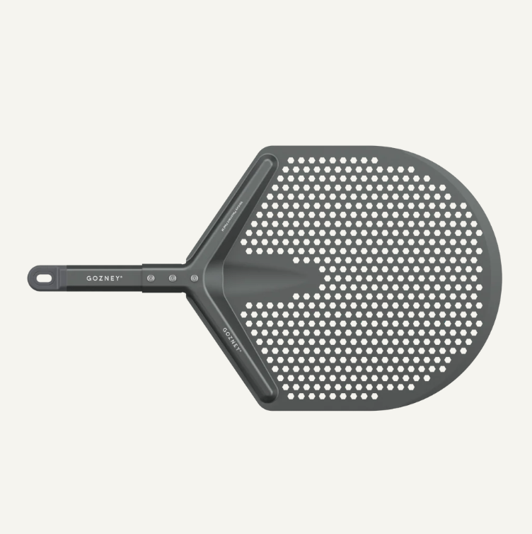 Gozney Venture Placement Peel - - Mansfield Hunting & Fishing - Products to prepare for Corona Virus