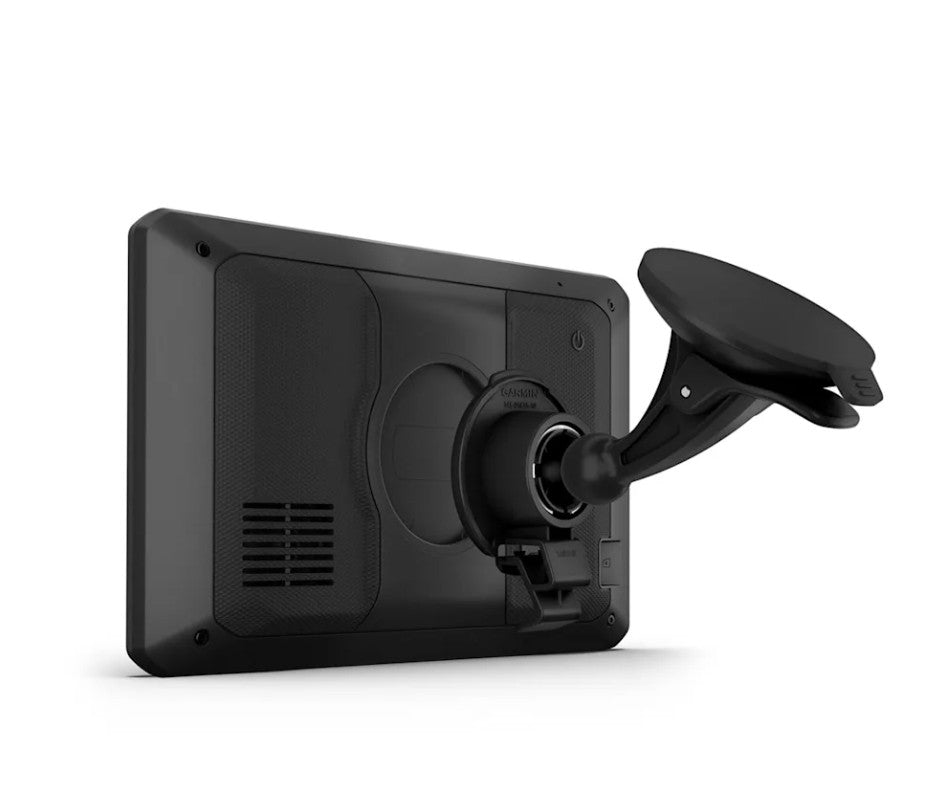 Garmin Drivetrack 72 AUS/NZ GPS - - Mansfield Hunting & Fishing - Products to prepare for Corona Virus