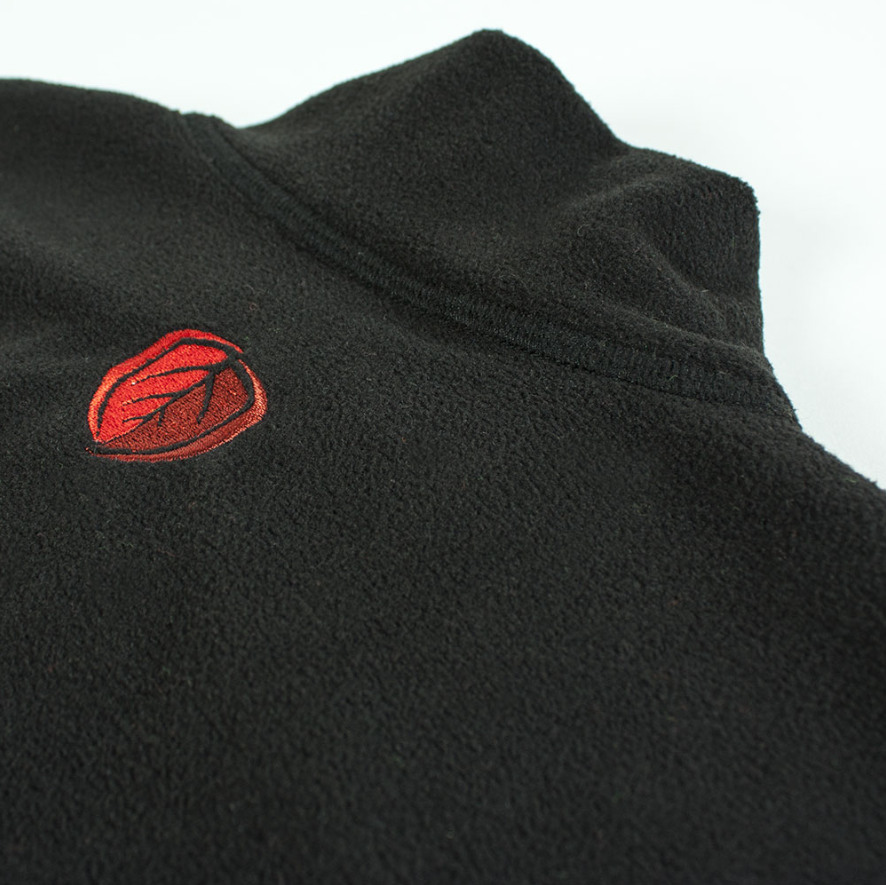 Stoney Creek Mens Microplus Long Sleeve Tee - - Mansfield Hunting & Fishing - Products to prepare for Corona Virus