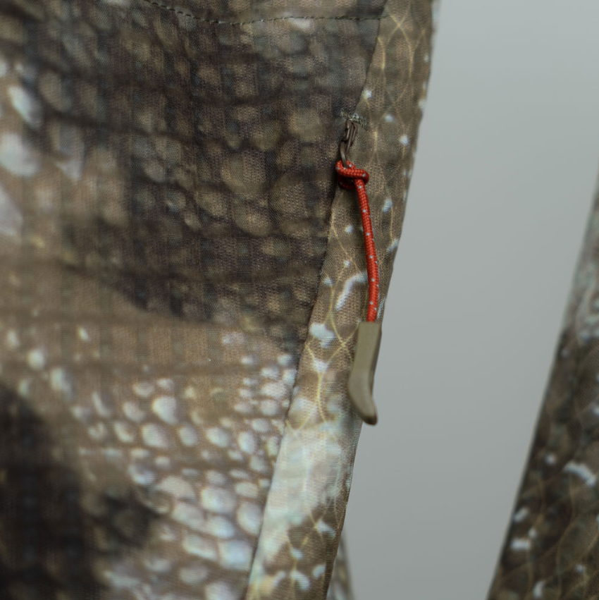 Stoney Creek Switch Pullover - TCA - - Mansfield Hunting & Fishing - Products to prepare for Corona Virus