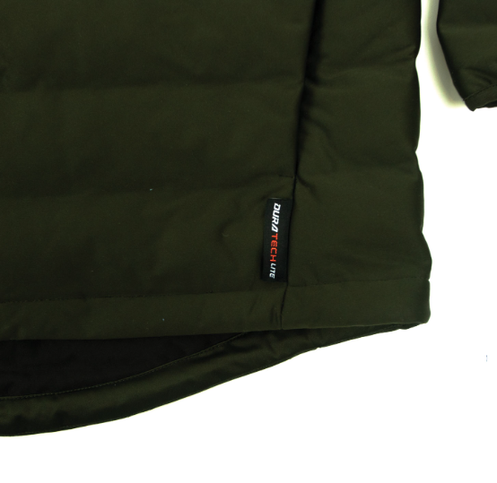Stoney Creek Mens Thermoguard Jacket - - Mansfield Hunting & Fishing - Products to prepare for Corona Virus
