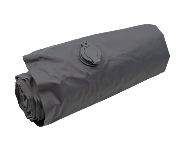 Stoney Creek Airflare Sleep Mat - - Mansfield Hunting & Fishing - Products to prepare for Corona Virus