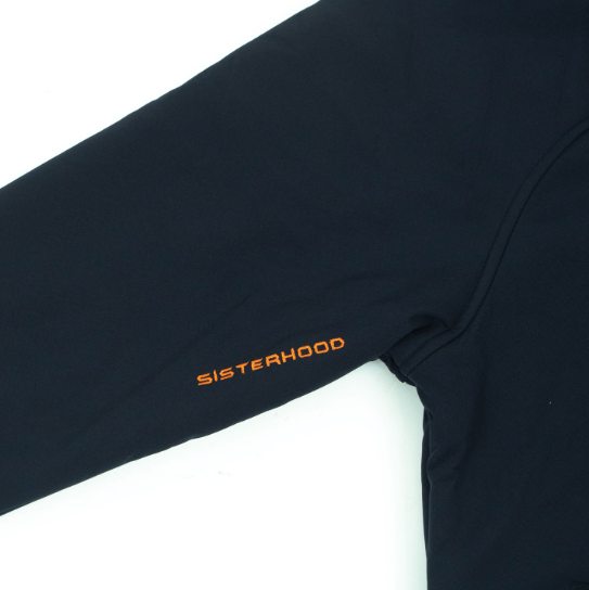 Stoney Creek Womens Roaster Jacket - - Mansfield Hunting & Fishing - Products to prepare for Corona Virus