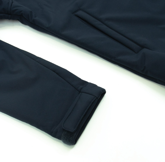 Stoney Creek Womens Roaster Jacket - - Mansfield Hunting & Fishing - Products to prepare for Corona Virus