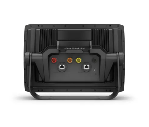 Garmin EchoMAP Ultra 2 125SV AU+NZ+GN+ Screen