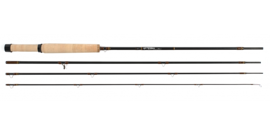 Scott G Series Fly Rod - - Mansfield Hunting & Fishing - Products to prepare for Corona Virus