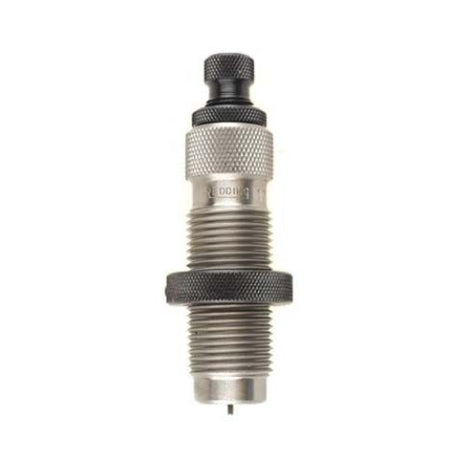 Redding 17 Hornet FL Die - - Mansfield Hunting & Fishing - Products to prepare for Corona Virus