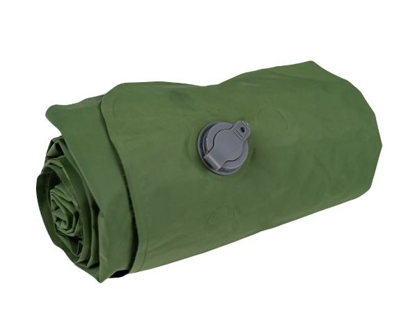 Stoney Creek Cloudflare Sleeping Mat - - Mansfield Hunting & Fishing - Products to prepare for Corona Virus