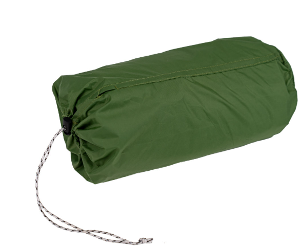 Stoney Creek Cloudflare Sleeping Mat - - Mansfield Hunting & Fishing - Products to prepare for Corona Virus