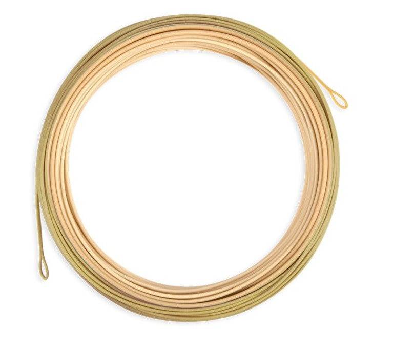 Primal Relay Fly Fishing Combo