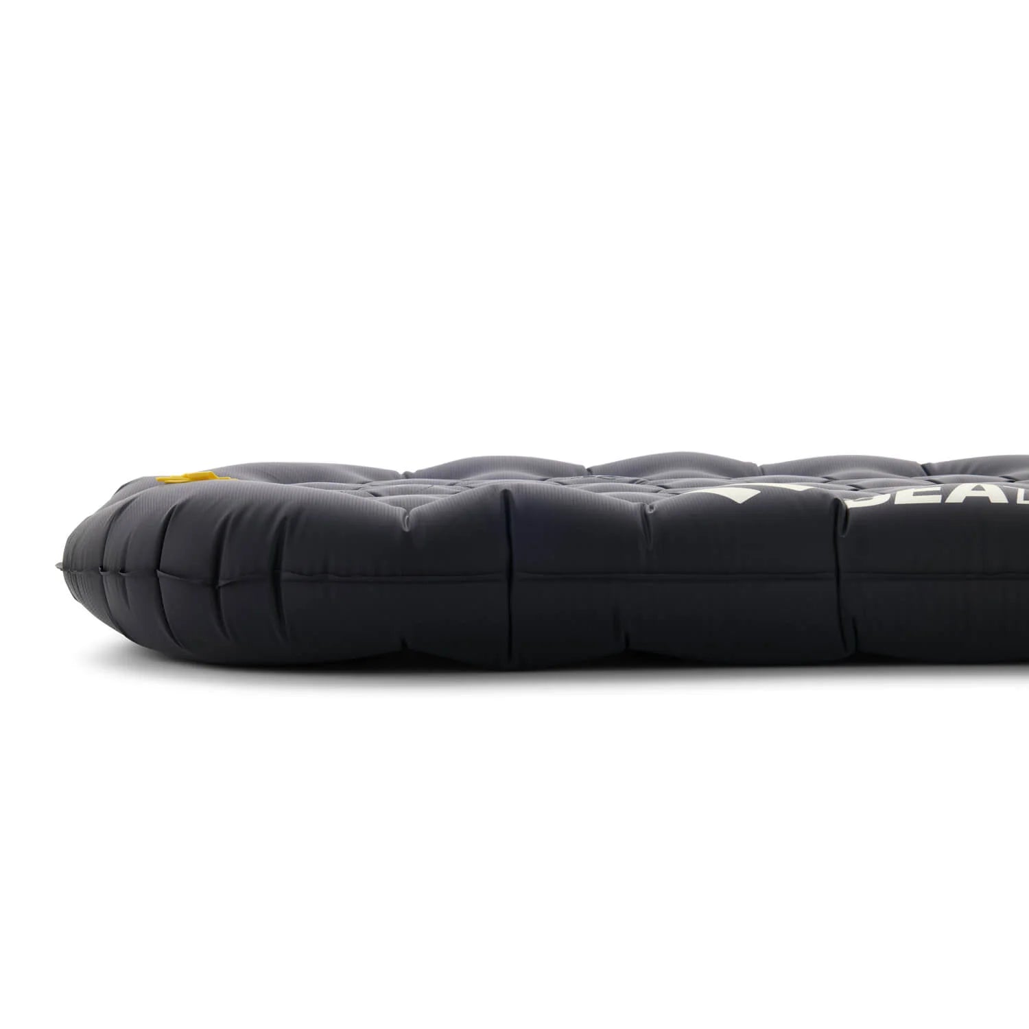 Sea To Summit Ether Light XR Pro Insulated Air Mat - - Mansfield Hunting & Fishing - Products to prepare for Corona Virus