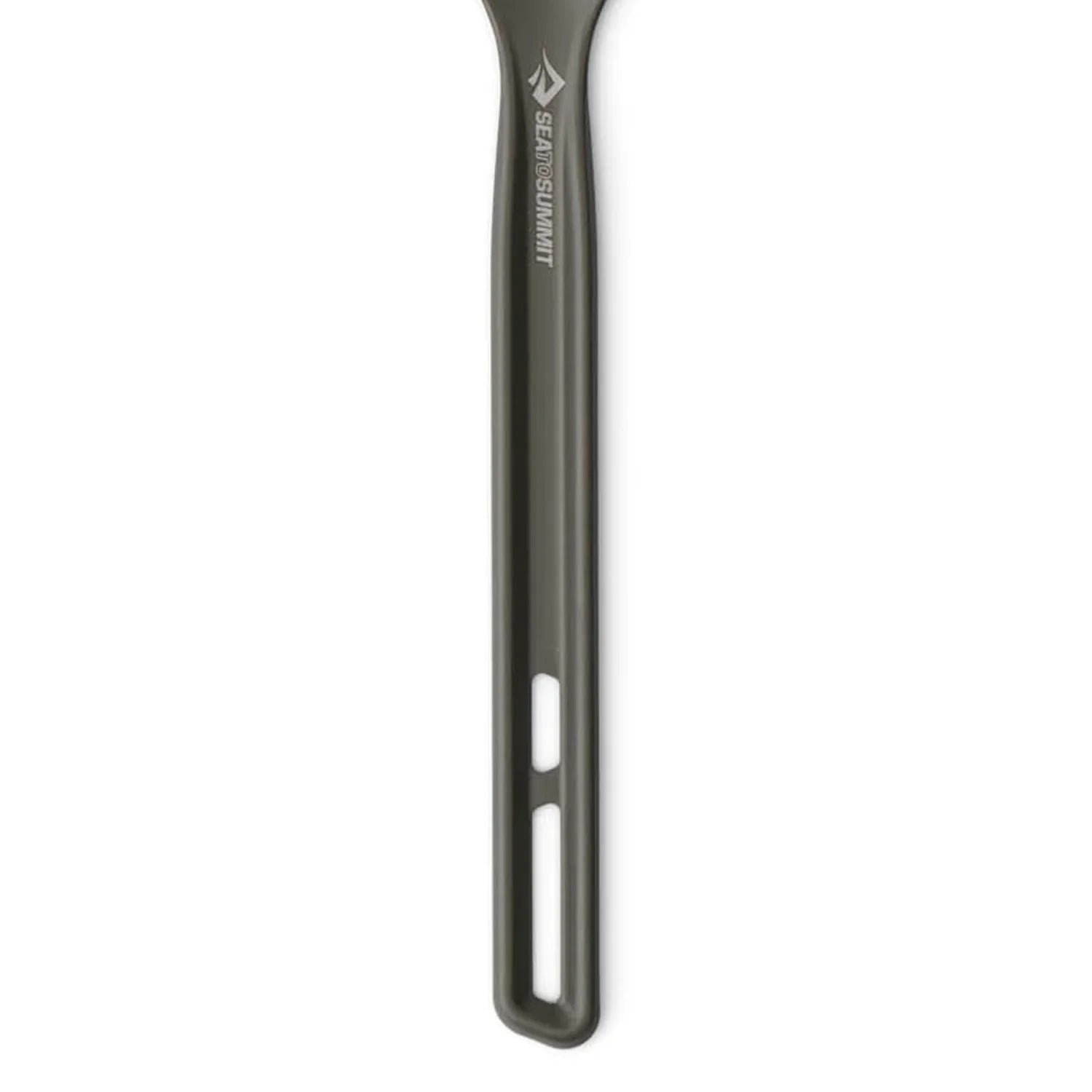 Sea To Summit Frontier UL Spork - Regular -  - Mansfield Hunting & Fishing - Products to prepare for Corona Virus