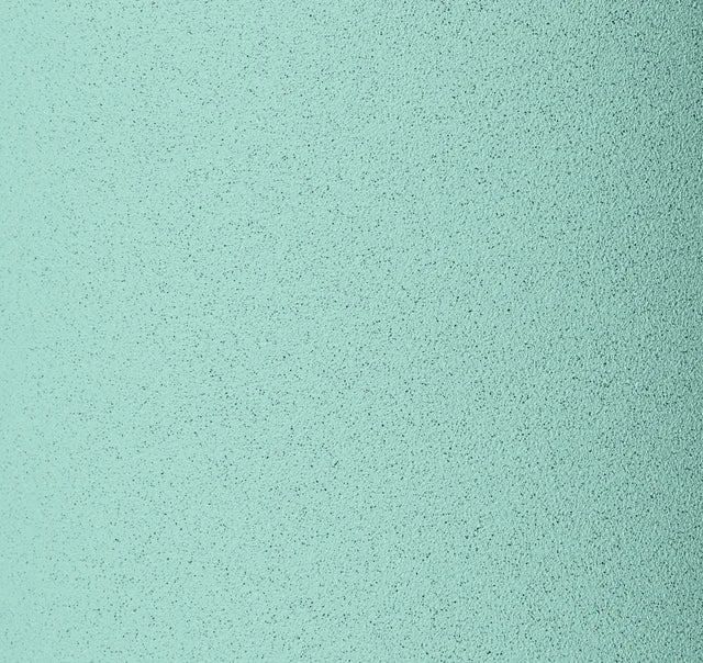 Yeti Rambler Insulated Bowls - 4.5QT
