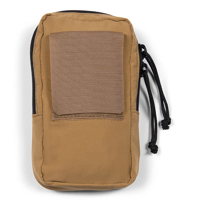 Stone Glacier Sentinel Side Pocket - - Mansfield Hunting & Fishing - Products to prepare for Corona Virus