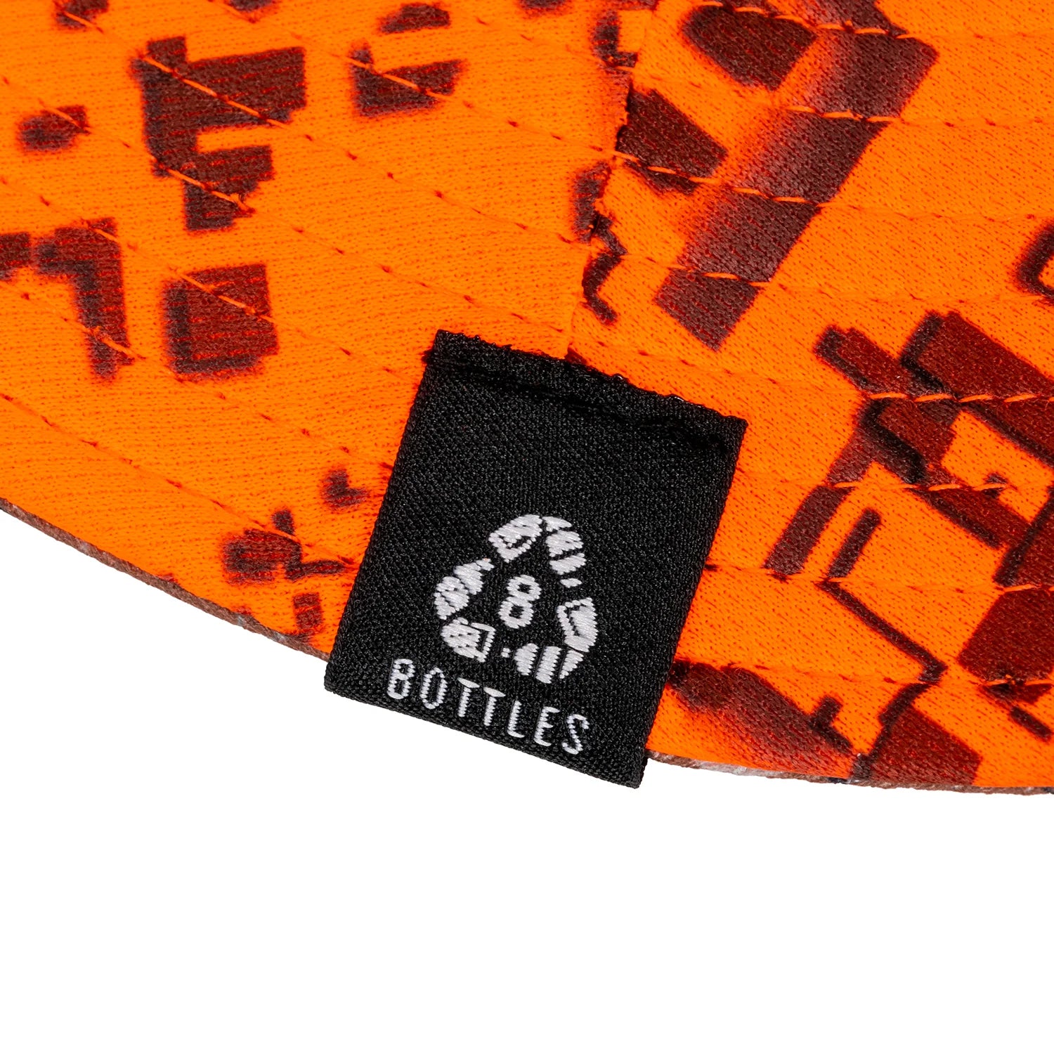 Hunters Element Shift Bucket Hat - - Mansfield Hunting & Fishing - Products to prepare for Corona Virus