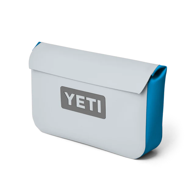 Yeti SideKick Dry Bag