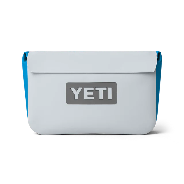 Yeti SideKick Dry Bag