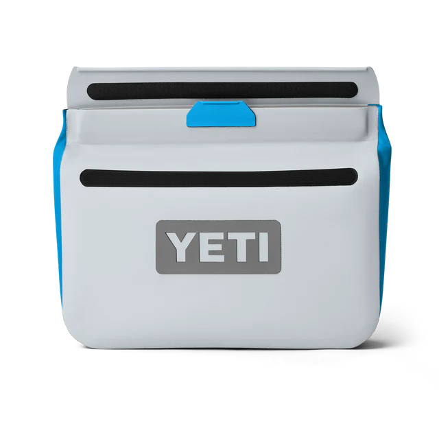 Yeti SideKick Dry Bag - - Mansfield Hunting & Fishing - Products to prepare for Corona Virus