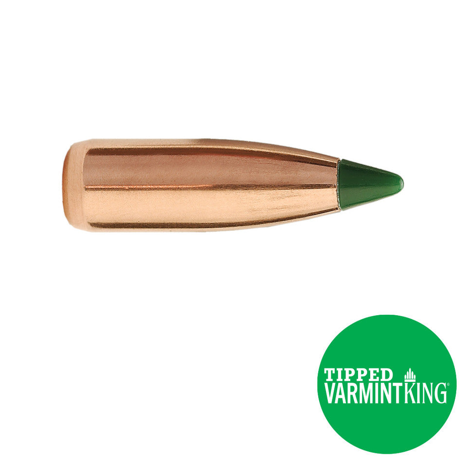 Sierra Blitz King 20 Cal 39gr Projectiles - 100 pk - - Mansfield Hunting & Fishing - Products to prepare for Corona Virus