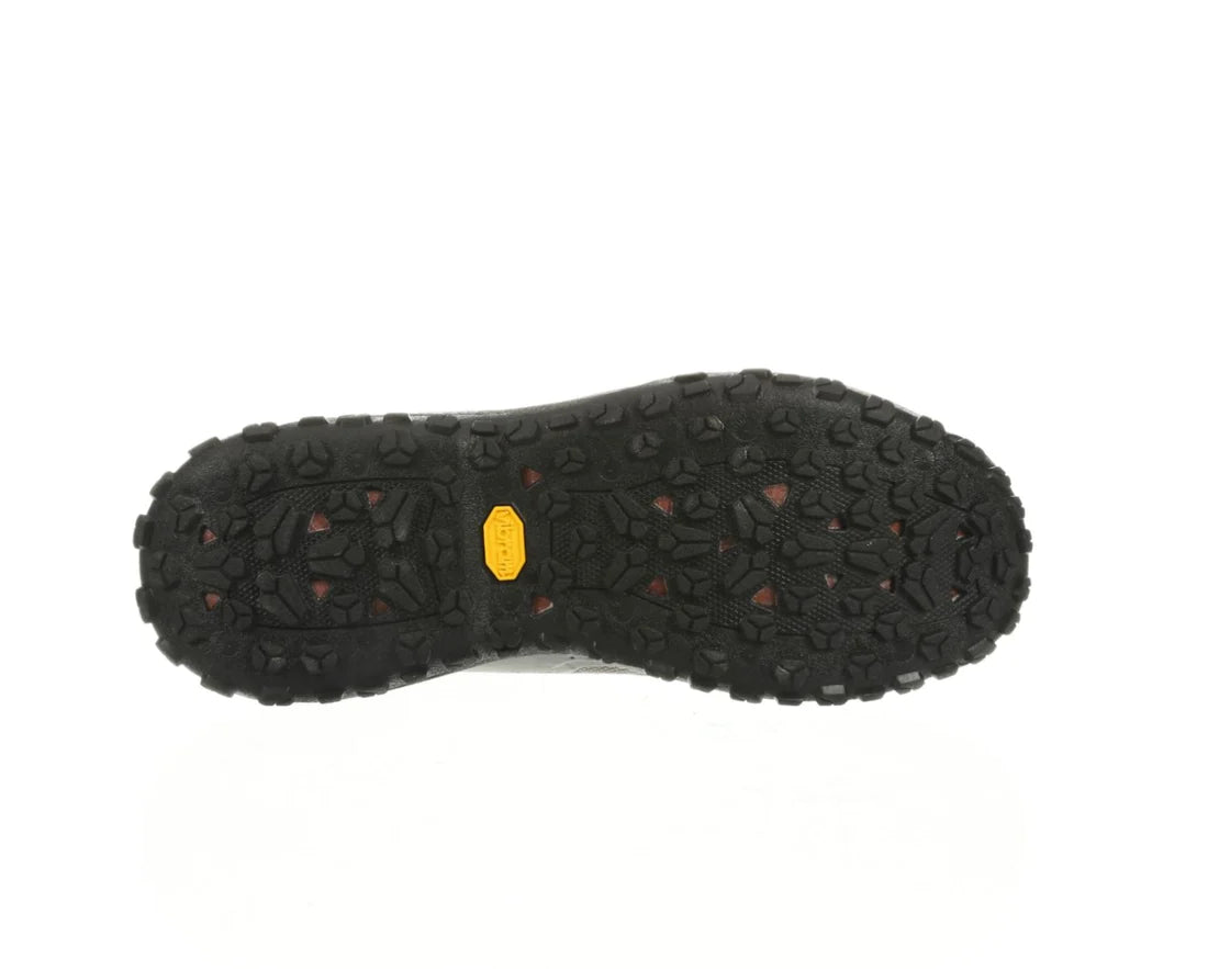 Simms Flyweight Boot -  - Mansfield Hunting & Fishing - Products to prepare for Corona Virus