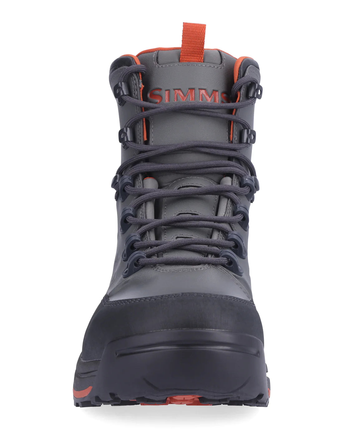 Simms Freestone Wading Boot -  - Mansfield Hunting & Fishing - Products to prepare for Corona Virus