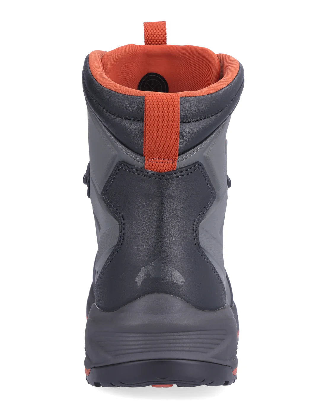 Simms Freestone Wading Boot -  - Mansfield Hunting & Fishing - Products to prepare for Corona Virus