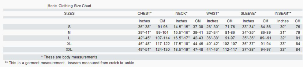Simms Solarflex Guide Hoody -  - Mansfield Hunting & Fishing - Products to prepare for Corona Virus