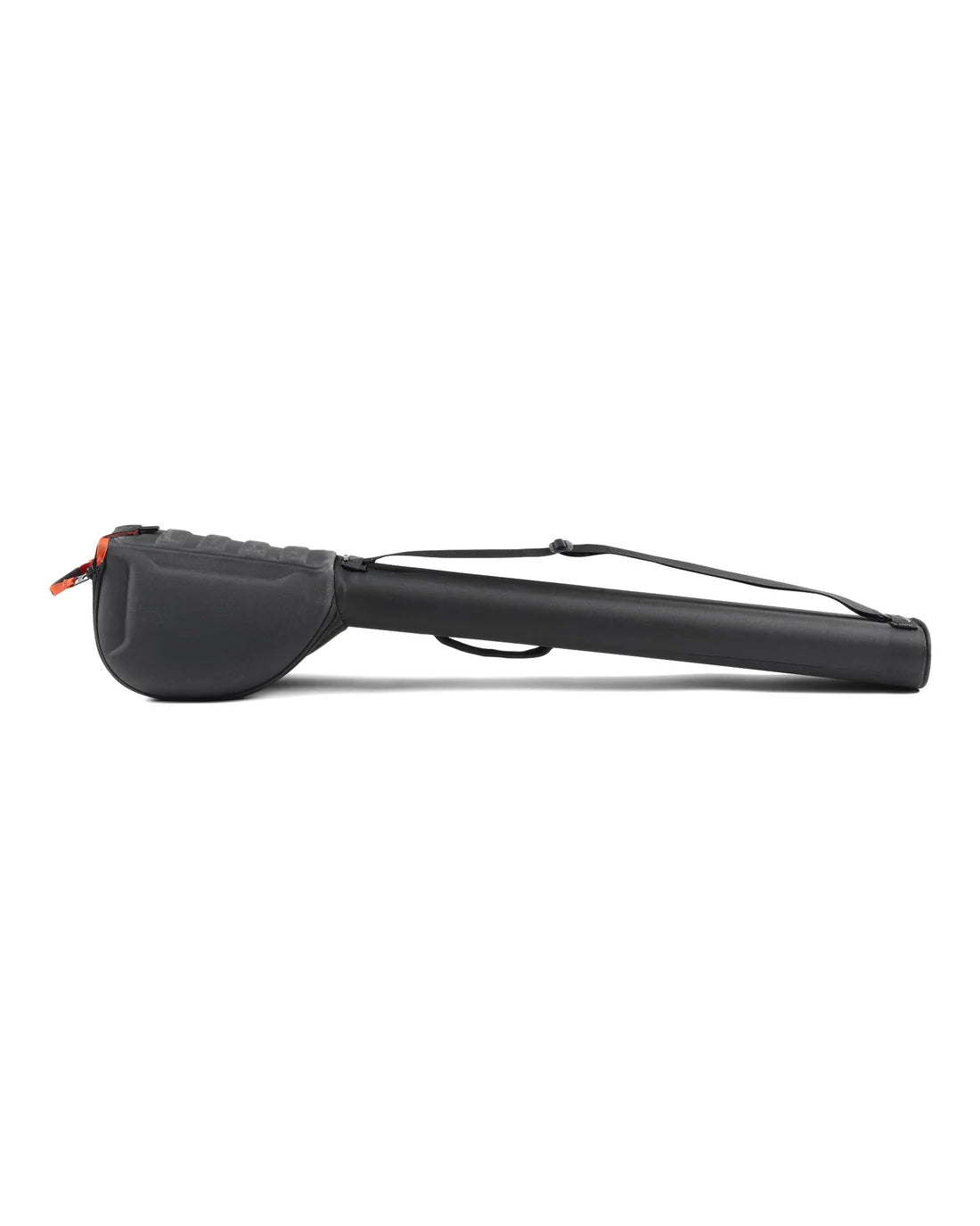 Simms Tailwind Rod Cannon 2 Rod 9Ft 4 Pc -  - Mansfield Hunting & Fishing - Products to prepare for Corona Virus