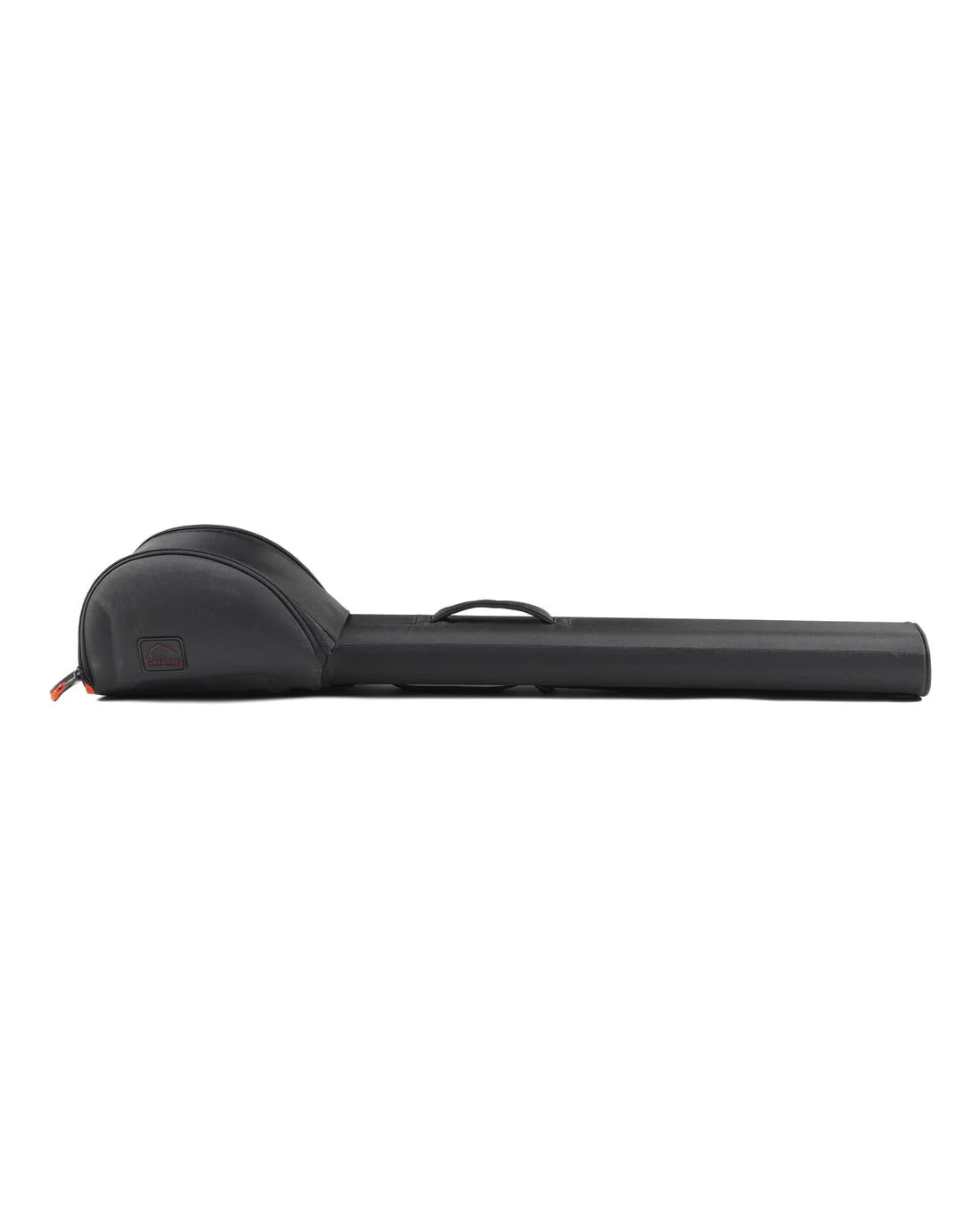 Simms Tailwind Rod Cannon 2 Rod 9Ft 4 Pc -  - Mansfield Hunting & Fishing - Products to prepare for Corona Virus