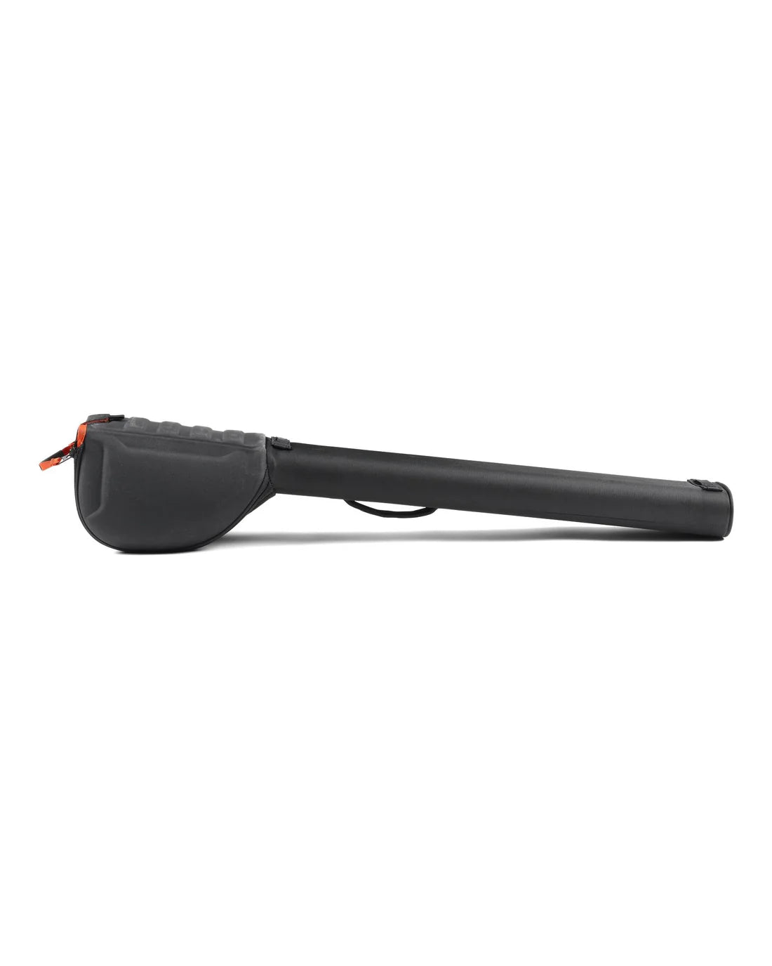 Simms Tailwind Rod Cannon 2 Rod 9Ft 4 Pc -  - Mansfield Hunting & Fishing - Products to prepare for Corona Virus