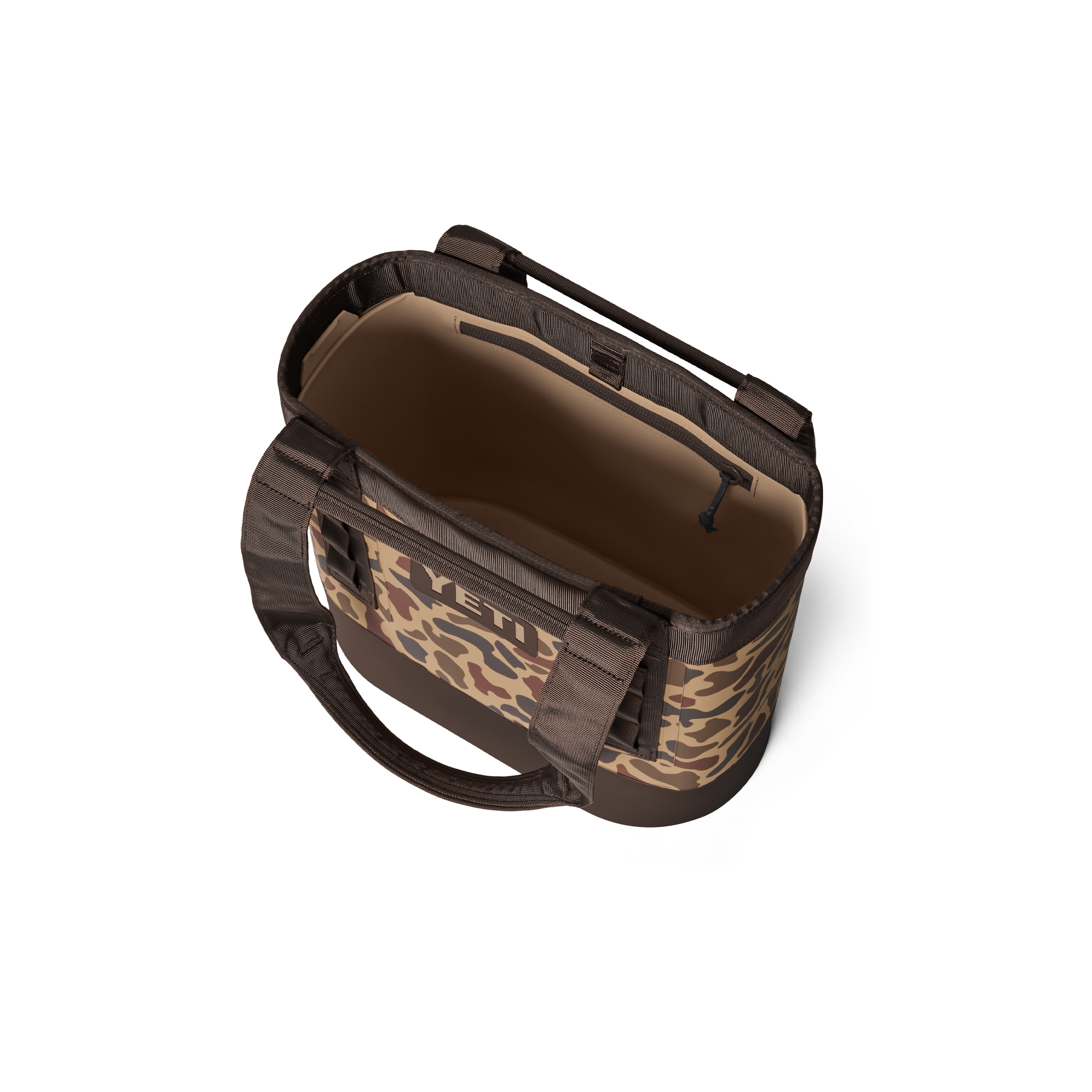 Yeti Camino 20 Carryall Bag - - Mansfield Hunting & Fishing - Products to prepare for Corona Virus