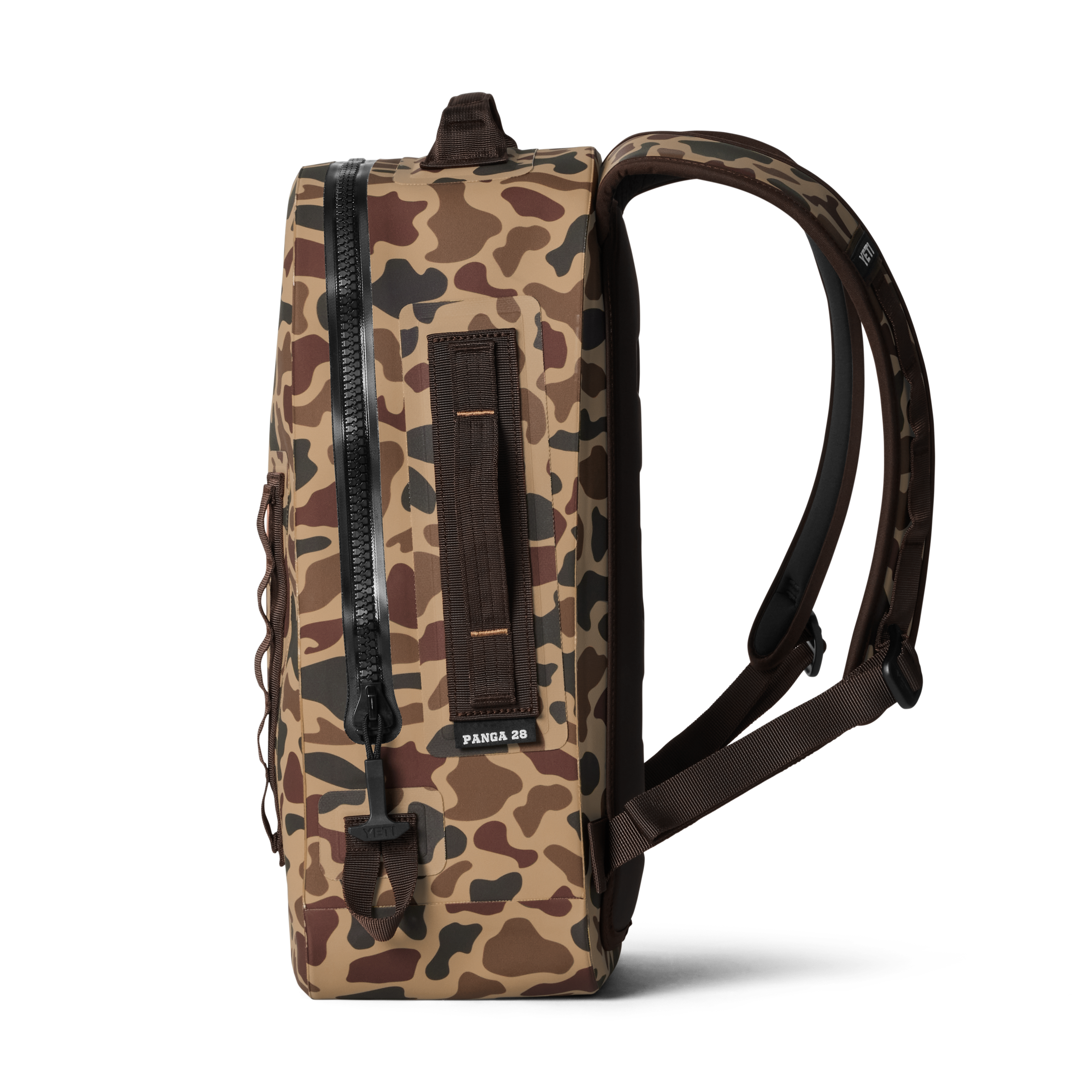 Yeti Panga Backpack 28L - - Mansfield Hunting & Fishing - Products to prepare for Corona Virus