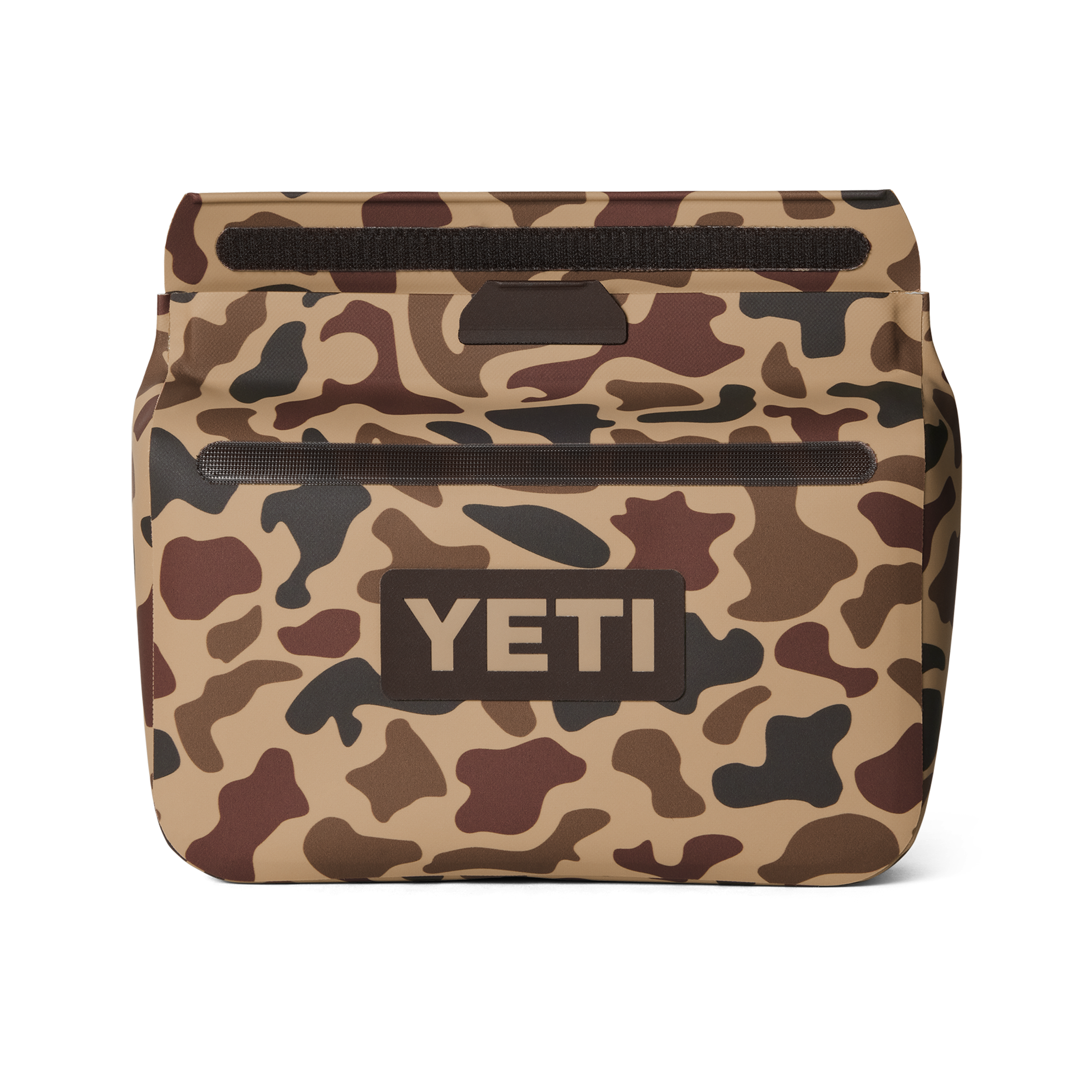 Yeti SideKick Dry Bag - - Mansfield Hunting & Fishing - Products to prepare for Corona Virus