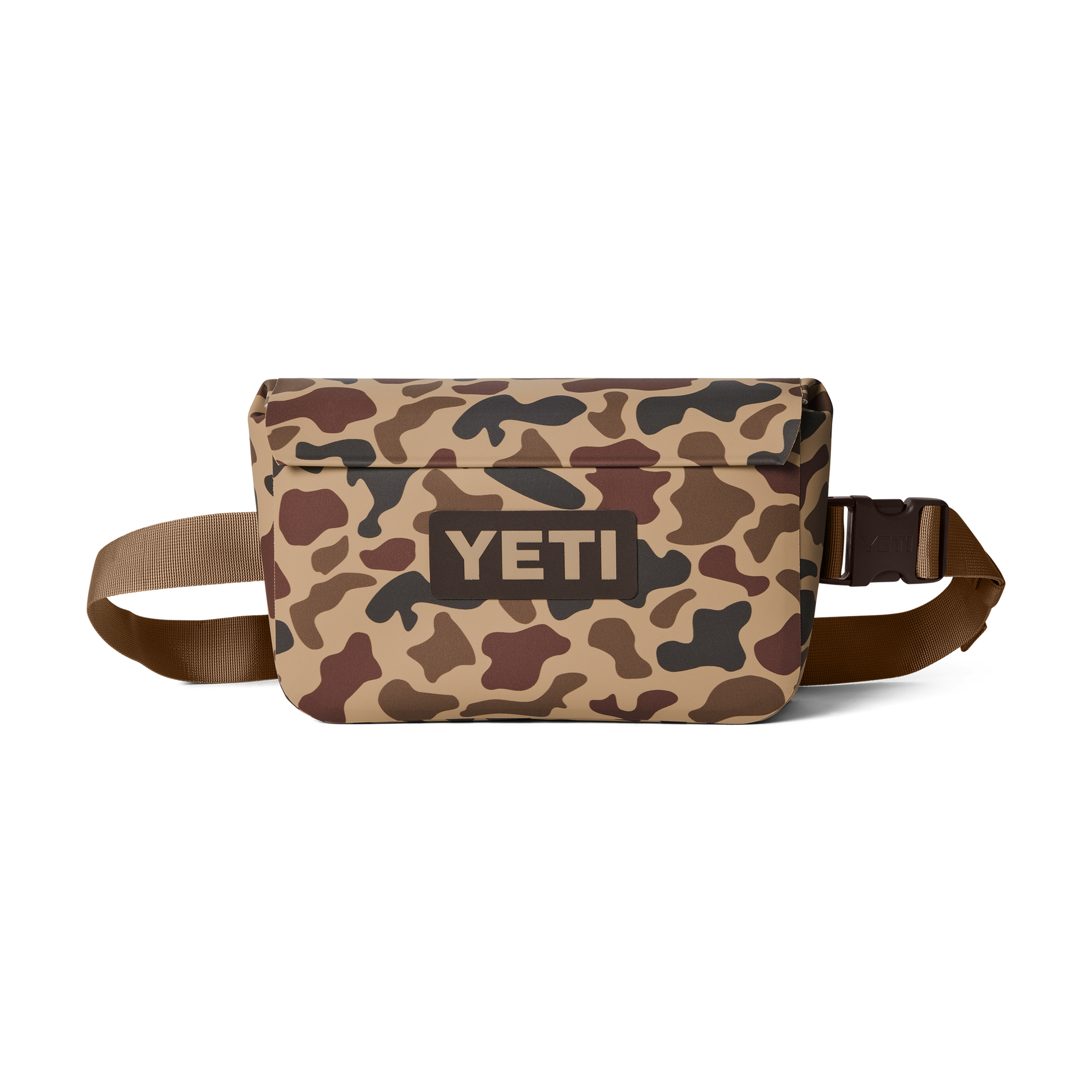 Yeti SideKick Dry Bag - - Mansfield Hunting & Fishing - Products to prepare for Corona Virus