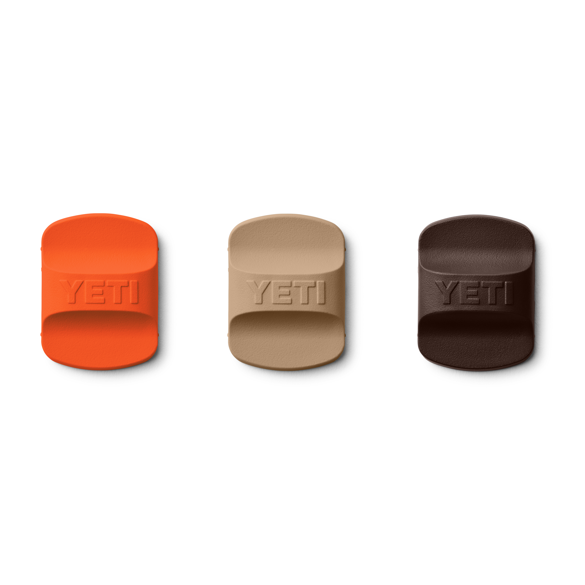 Yeti Magslider Pack - WETLANDS CAMO - Mansfield Hunting & Fishing - Products to prepare for Corona Virus