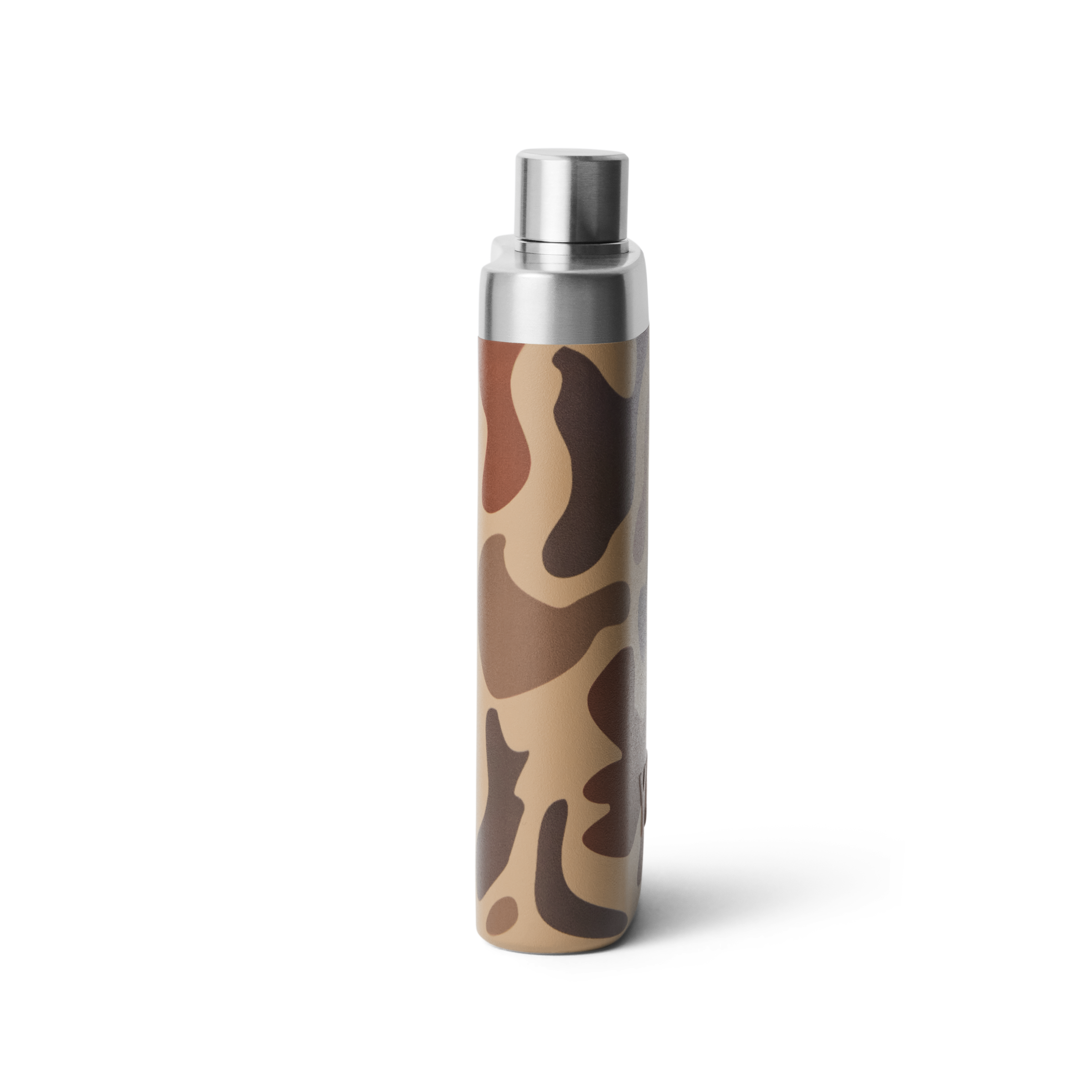Yeti Flask - - Mansfield Hunting & Fishing - Products to prepare for Corona Virus