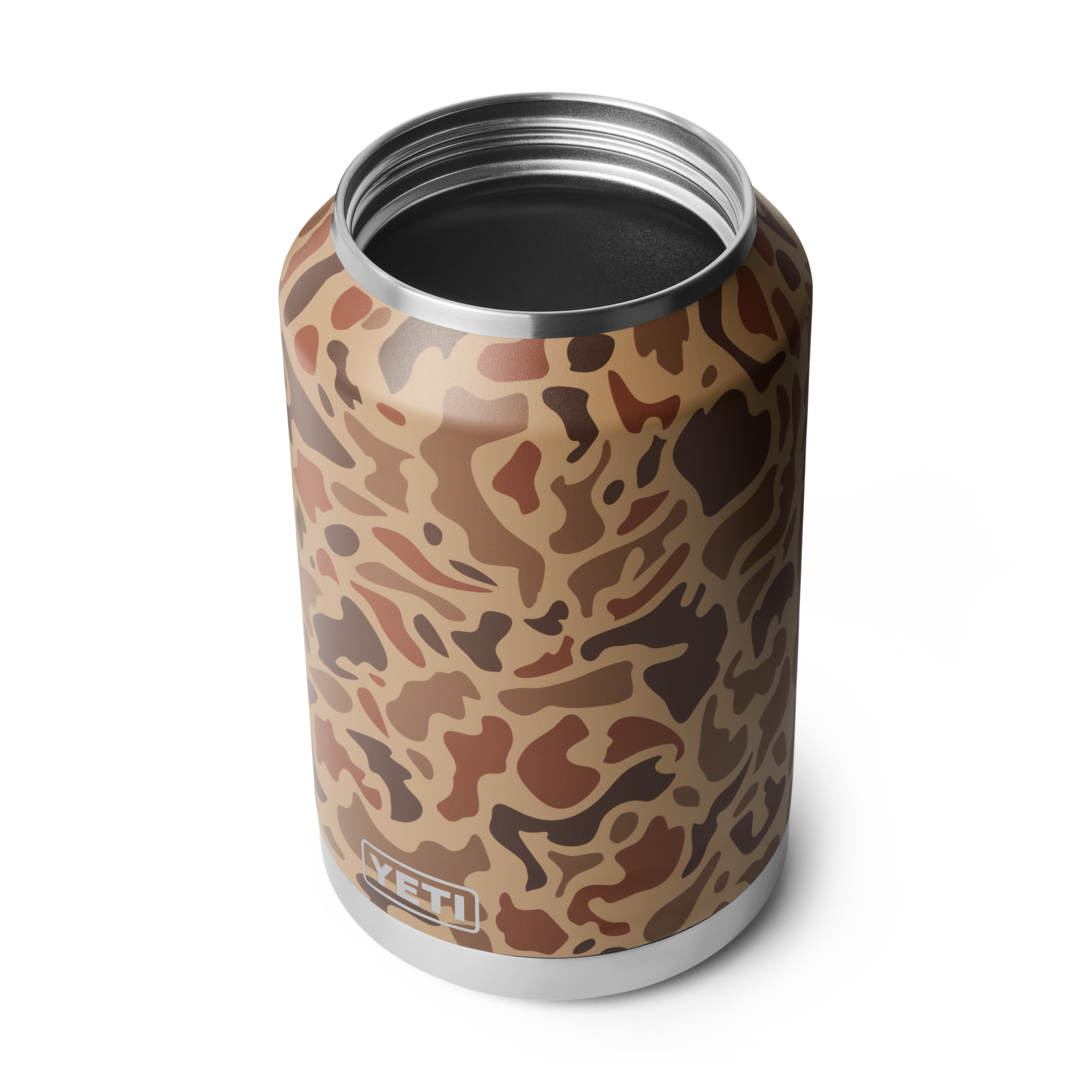 Yeti One Gallon Jug V2.0 (3.8L) - - Mansfield Hunting & Fishing - Products to prepare for Corona Virus